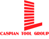 ТОО «Caspian Tool Group»