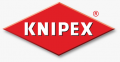 Knipex