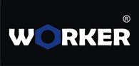 WORKER