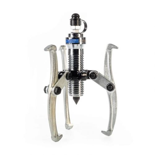 Съемник гидравлический СГ-5