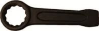 Ключ накидной ударный 120 mm