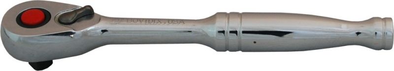 1/2" Трещотка стандартная