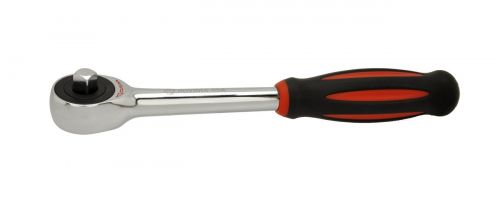 3/8" Трещотка с вращающейся рукояткой