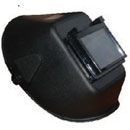 Сварочная маска