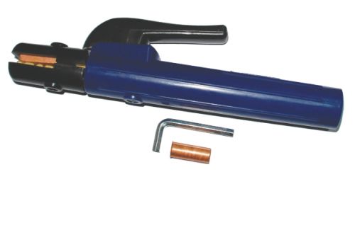 Электрододержатель, 500 А