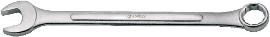 Ключ комбинированный 36mm