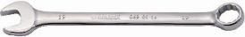 Ключ комбинированный 1-7/16"