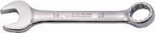 Ключ комбинированный, 14mm, корот.