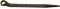 BOVIDIX Лепестковый диск INOX  Zirconium,  Z#60-115х22