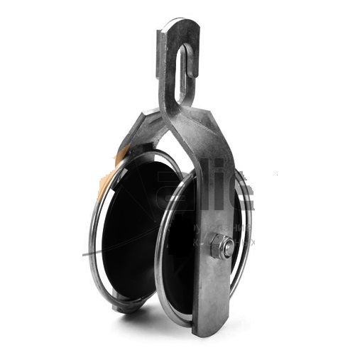 Ролик монтажный раздвижной РМ-1