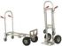 Ручная тележка HS-7A