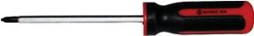 Отвертка PZ3*150мм
