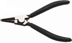 Съемник колец, внешний, прямой, 180 мм