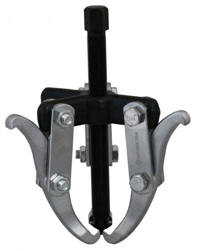 Съемник шестерен, 3 лапки, 175 мм, 5 Тонн