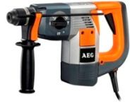 Перфоратор PN 3500 SDS-plus