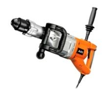 Перфоратор PN 11 E SDS-max