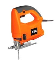 Лобзик STEP 90 X