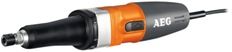 Прямая Шлифовальная Машина GSL 600 E
