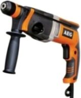 Перфоратор KH 28 Super XE SDS-plus