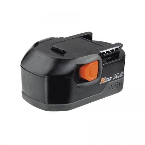 Аккумулятор B1414G