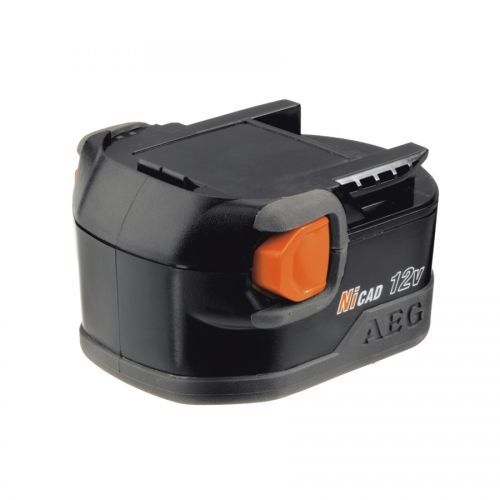 Аккумулятор B1214G