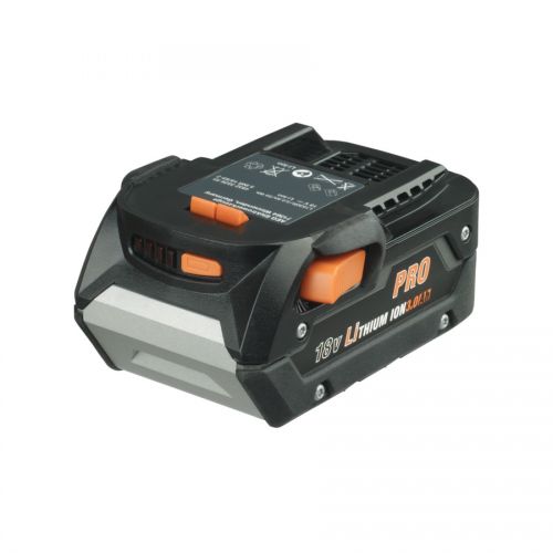 Аккумулятор L1830R