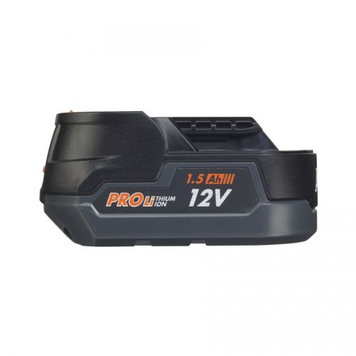 Аккумулятор L1215R