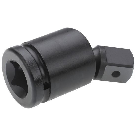 1/2" Карданный шарнир, ударный