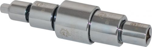 Набор адаптеров, 5 предметов