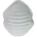 Маска техническая "Лепесток"