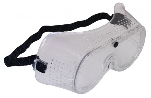 Очки защитные