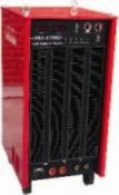 Инверторные аппараты для сварки под флюсом, MZ-1250C, 1250 A