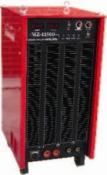 Инверторные аппараты для сварки под флюсом  MZ-630C, 630 A