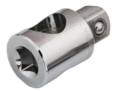 1/2" Головка для воротка