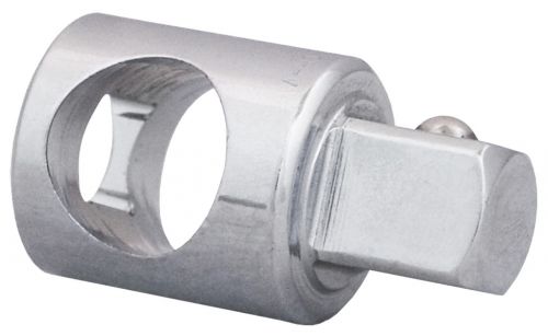 1" Головка для воротка