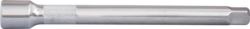 3/8" Удлинитель стандартный, 150 mm