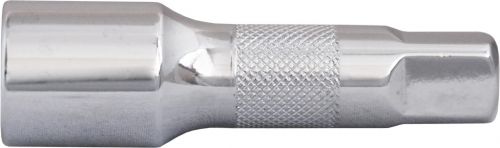 1/2" Удлинитель с закругленным наконечником