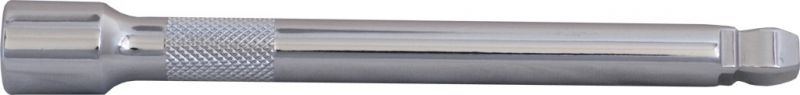 3/8" Удлинитель с закругленным наконечником, 75 mm