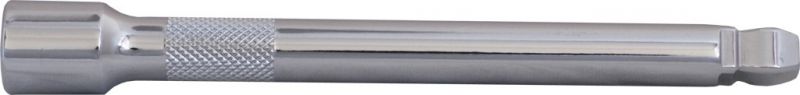 3/8" Удлинитель с закругленным наконечником, 150 mm