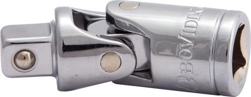 1/4" Карданный шарнир