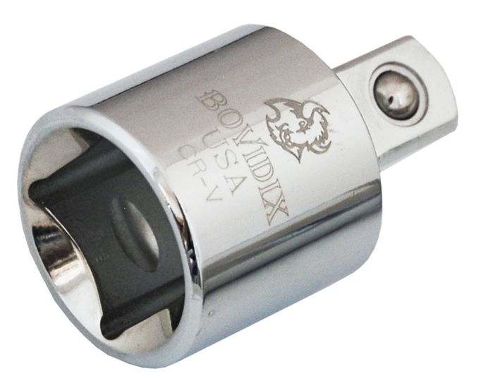 3/8" Адаптер