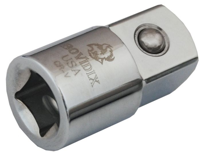 1/2" Адаптер
