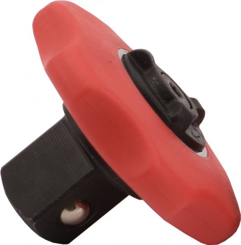 3/8" Трещотка ручная, 72 зуба