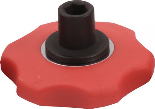 1/4" Трещотка ручная, 72 зуба, 1/4" x 3/8"