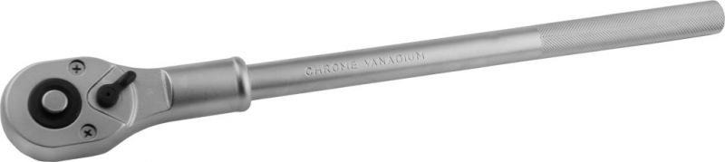3/4" Трещотка стандартная