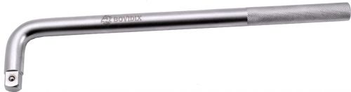 L-образная ручка