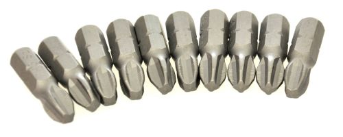 Бита РH1 х 25mm