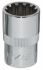 Универсальная торцевая головка 1/2", 11/16"