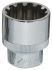 Универсальная торцевая головка 1/2", 1-1/16"