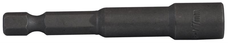 Насадка под болт 7mm